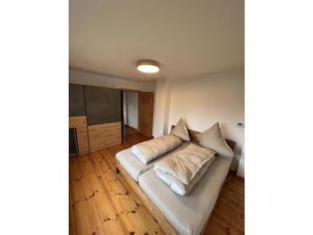 Holiday apartment in Hanover with barbecue, Hannover (photo 3)
