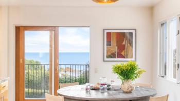 Dume Point by AvantStay Tennis Pool in Malibu, Malibu (Foto 5)