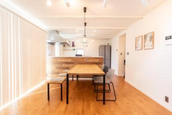 サンライズ一宮, Wada (foto 4)