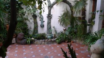 Alhambra Hill Apartments, Granada (foto 3)