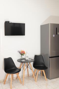 Studio Marelia 1, Matala (foto 3)