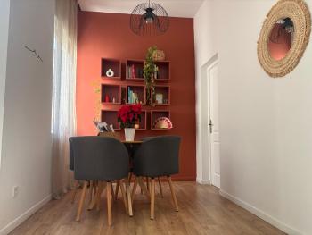 Bel appartement au cœur de Marseille, Marseille (fotografie 2)
