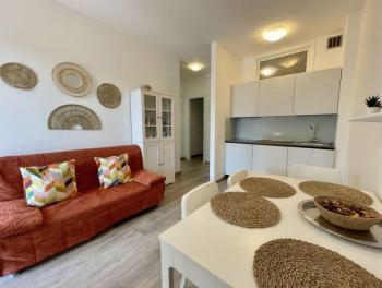 Fantastic flat with garden-Beahost, Porto Santa Margherita di Caorle (foto 2)