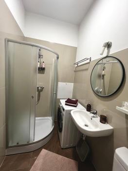CHERRY apartment, Riga (fotografie 3)