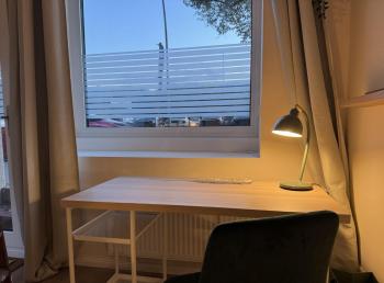 Heimathafen21, Hamburgo (foto 3)