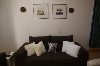 Divehomes, Gatunga (photo 3)