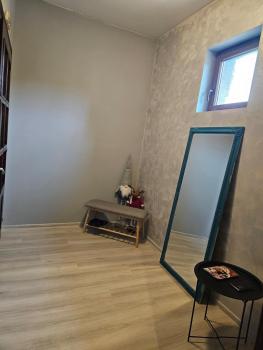 Hot Spot Apartments, Sofia (zdjęcie 4)