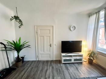 StayTime - Echo Loft, Drážďany (fotografie 3)