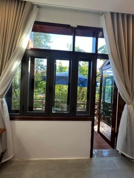 Vang Anh Homestay Hoi An, Hoi An (photo 4)