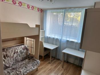 MAjAKA, Tallinn (fotografie 5)