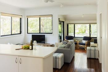 Tapalla Point at Huskisson, Huskisson (fotografie 5)