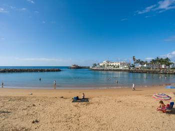 Miramar By CanariasGetaway, Mogán (fotografie 3)