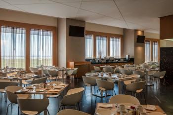 Fiesta Inn Cancun Las Americas, Cancún (zdjęcie 3)
