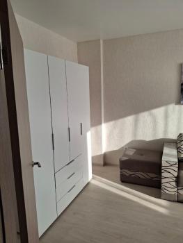 Апартаменты на Седьмом Небесне, Odessa (foto 2)
