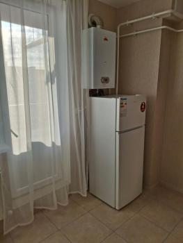 Апартаменты на Седьмом Небесне, Odessa (foto 3)