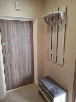 Апартаменты на Седьмом Небесне, Odessa (foto 5)