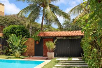 Harmonia Flats, Pipa (photo 5)