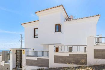 Villa Iris, Frigiliana (foto 3)