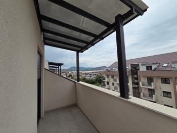 Green Garden Complex, Podgorica (fotografie 2)