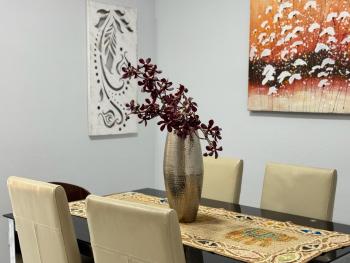 Apartamento María La Judía, Córdoba (fotografie 5)