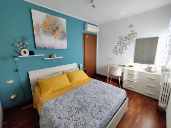 Premier Apartment Milano, Милан (фото 4)