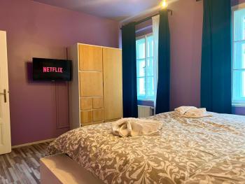 Prague dragonfly residence, Prag (Foto 3)