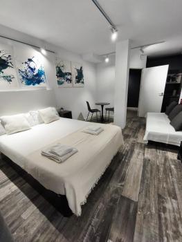 Innova Spaces Málaga, Málaga (Foto 3)