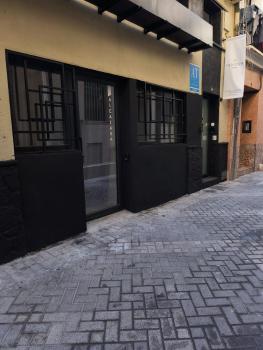 Innova Spaces Málaga, Málaga (Foto 4)
