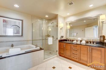 MGM Signature-31-816 Jacuzzi Studio, Las Vegas (foto 2)