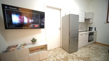 Sky House Carrara, Bergamo (fotografie 5)