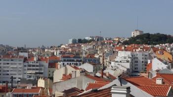 Casa do Beco, Lisbon (photo 3)