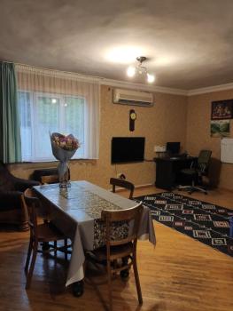 Apartment, Telavi (fotografie 5)