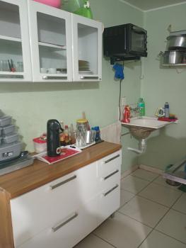 APTO PARA COp30, Ananindeua (fotografie 3)