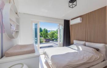 Pet Friendly Home In Utrecht With Wifi, Utrecht (foto 5)
