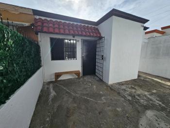 3 Bedroom House With 3 Bathrooms Central, Cancún (fotografie 3)