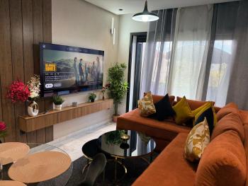 Golden Studio Casablanca for family, Casablanca (fotografie 3)