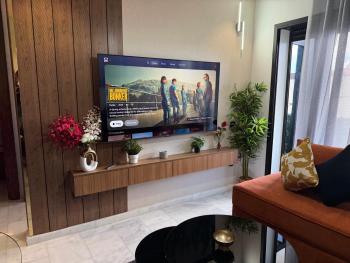Golden Studio Casablanca for family, Casablanca (fotografie 2)