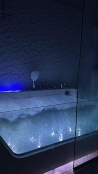 Rox Luxury Hotel - روكس الفاخرة, Ta'if (Foto 3)