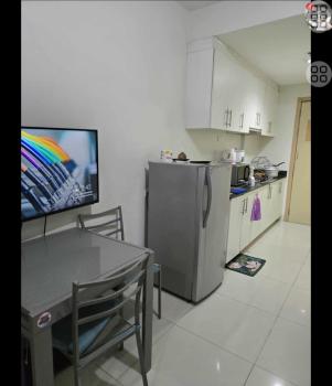 FinkSea @ Sea Residences, Manila (photo 5)