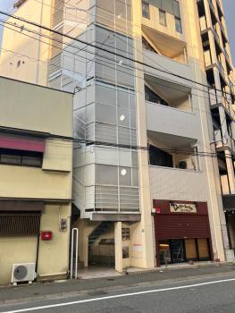 パークコート博多駅南, Fukuoka (foto 4)
