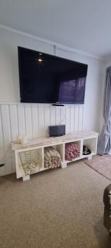 Sunshine Summit - Close to hospital, CBD, Beach, Tauranga (foto 4)