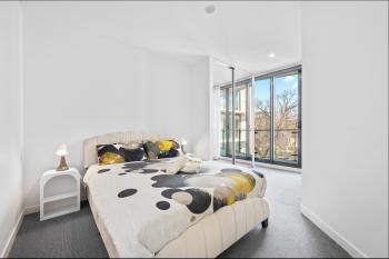 Central North Braddon – Steps from Cafes & Shops, Braddon (zdjęcie 2)