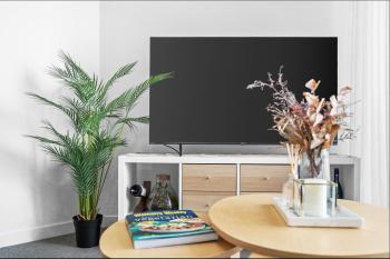 Central North Braddon – Steps from Cafes & Shops, Braddon (zdjęcie 5)