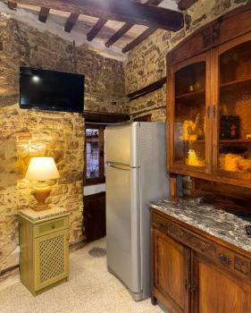 Relais Ducale, Gubbio (photo 4)