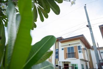 Velmiro 514, Dauis (zdjęcie 2)