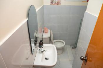 Velmiro 514, Dauis (zdjęcie 3)