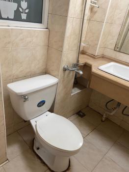 Cozy Quiet Traditional Chinese single Room in Central Shanghai Near Hongqiao Pud'ong Airports, Шанхай (фото 3)