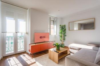 GuestReady - Captain's residence 3E near Alfama, Lisbon (photo 2)