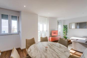 GuestReady - Captain's residence 3E near Alfama, Lisbon (photo 4)