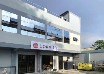 RM Dormitel by RedDoorz, Butuan (photo 3)